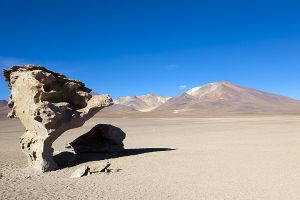 Ojo de Perdiz - Bolivian Border 002.jpg
